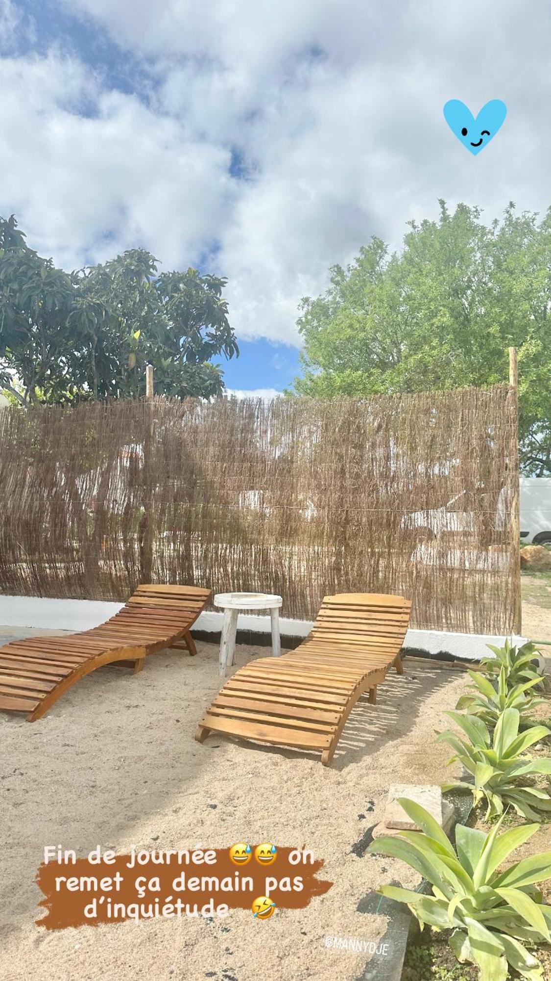 La Quinta Da Liberdade - Ferme De Charme En Algarve Villa Pechão Buitenkant foto