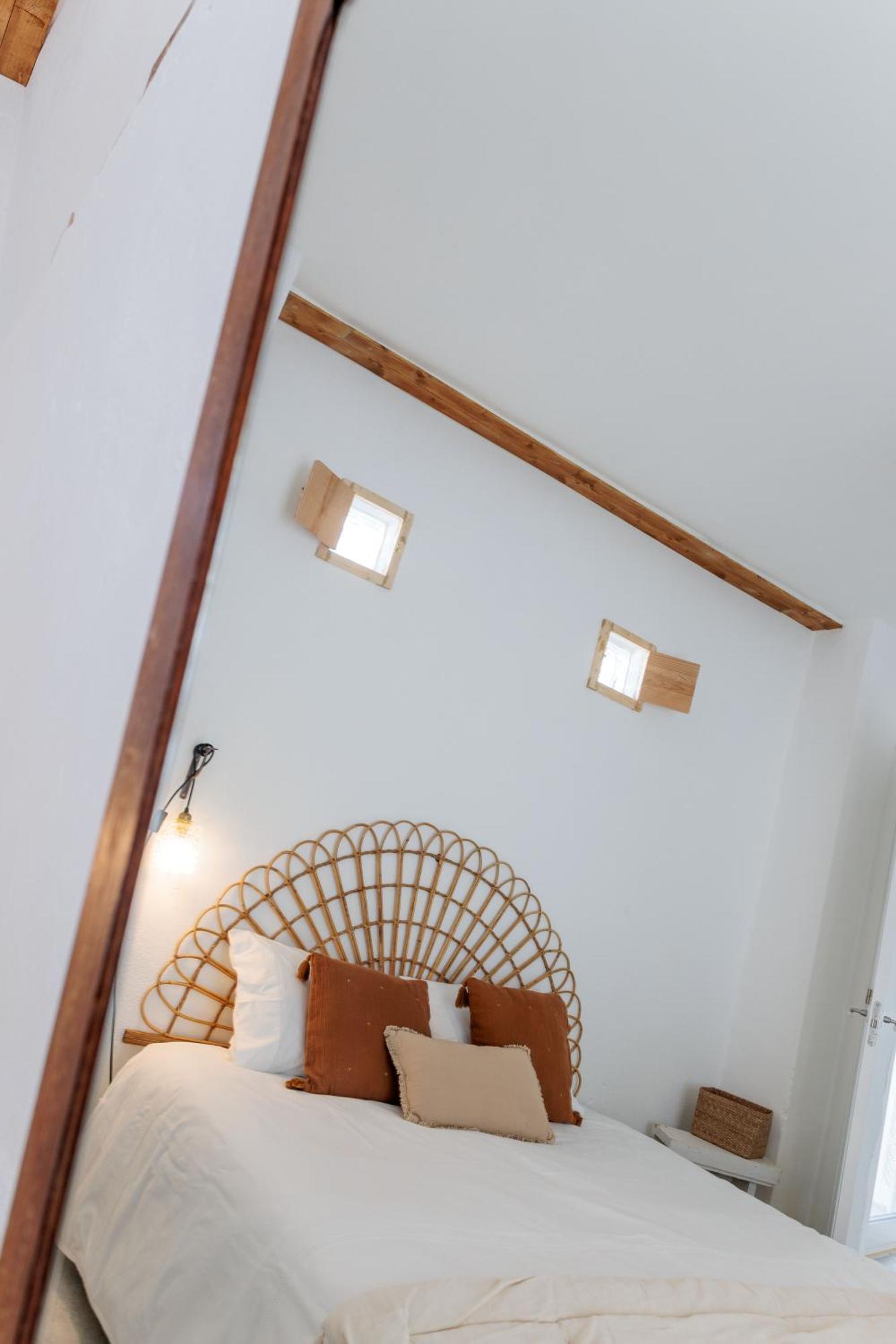 La Quinta Da Liberdade - Ferme De Charme En Algarve Villa Pechão Buitenkant foto
