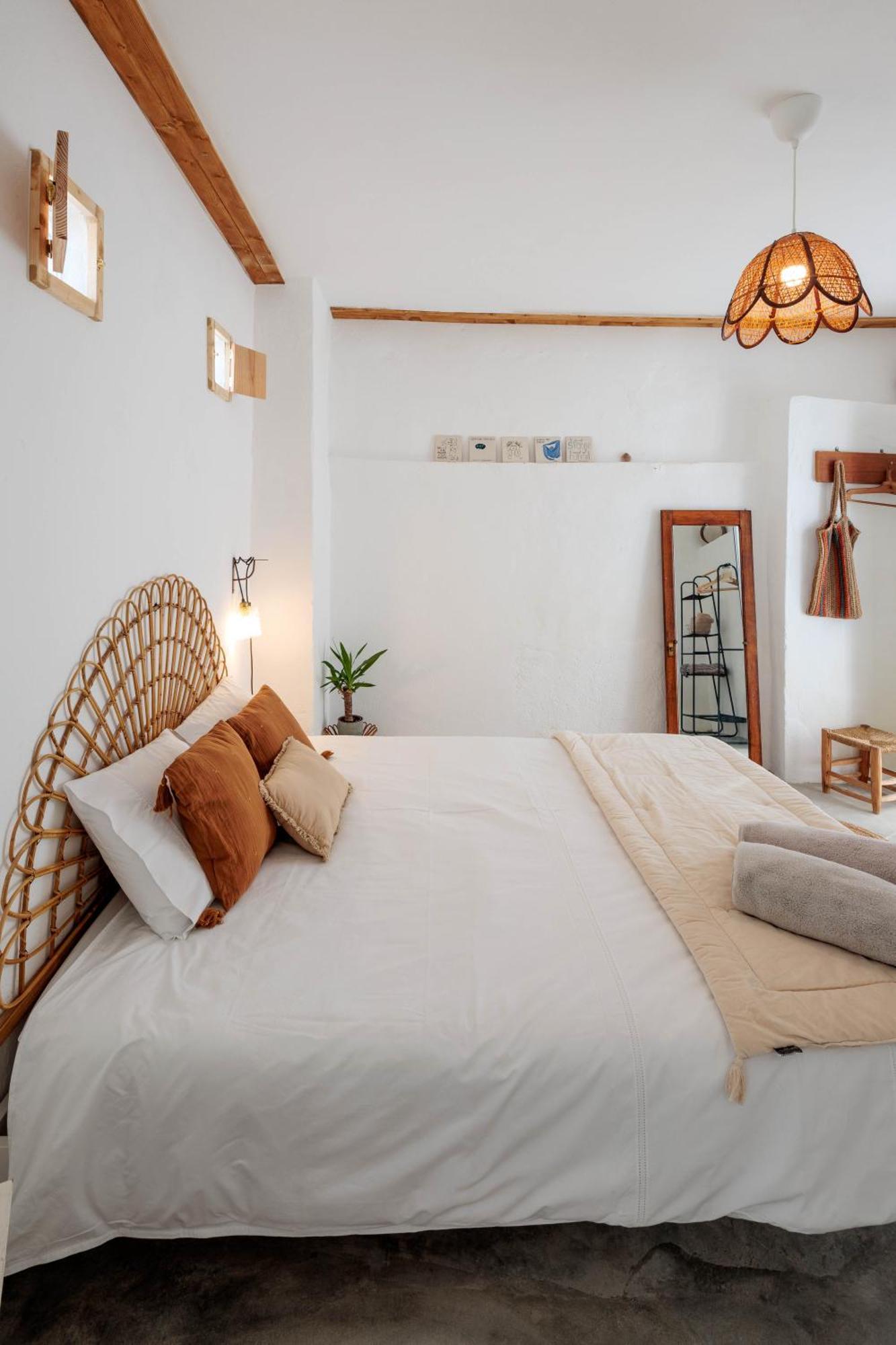 La Quinta Da Liberdade - Ferme De Charme En Algarve Villa Pechão Buitenkant foto