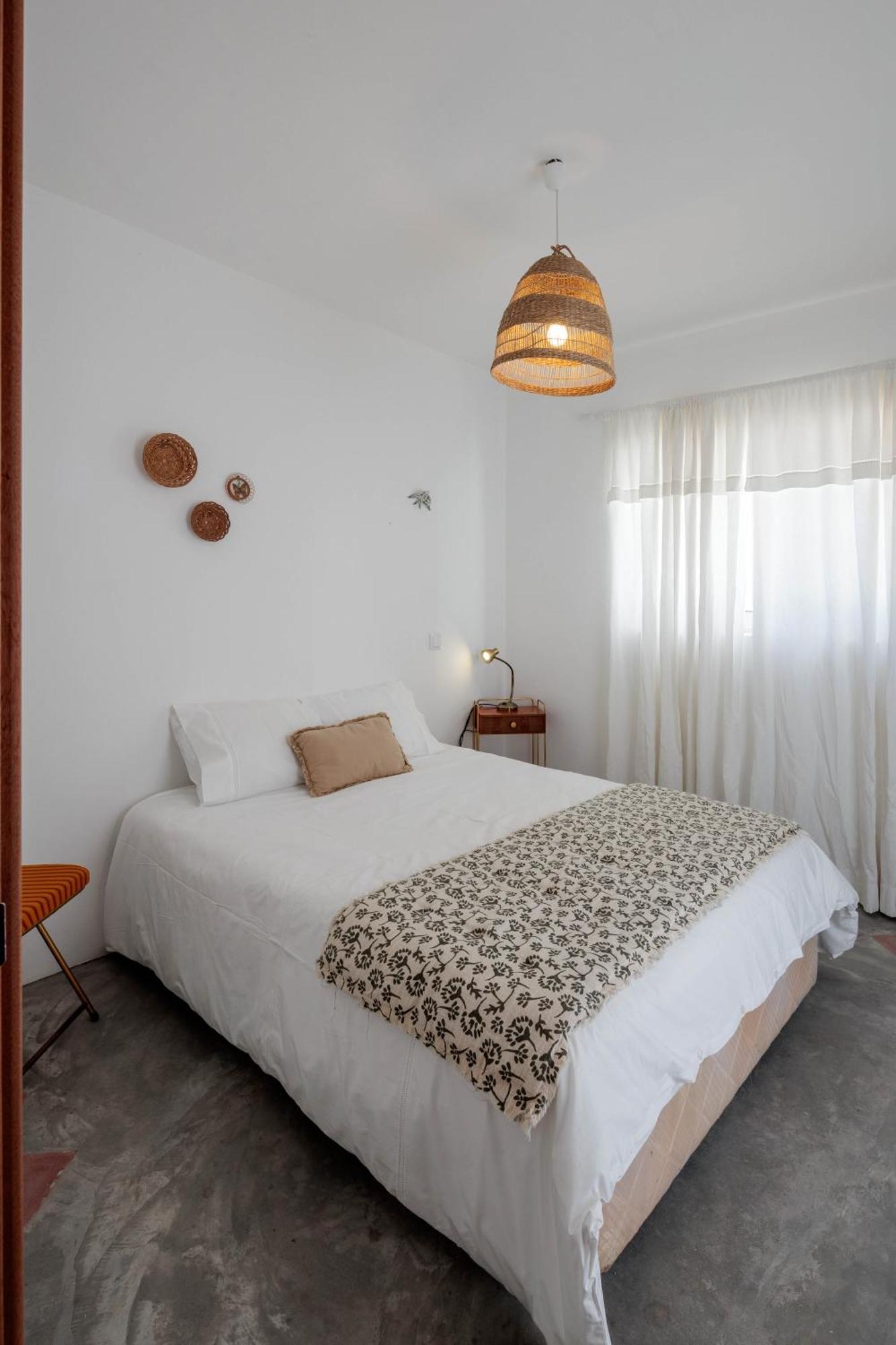 La Quinta Da Liberdade - Ferme De Charme En Algarve Villa Pechão Buitenkant foto