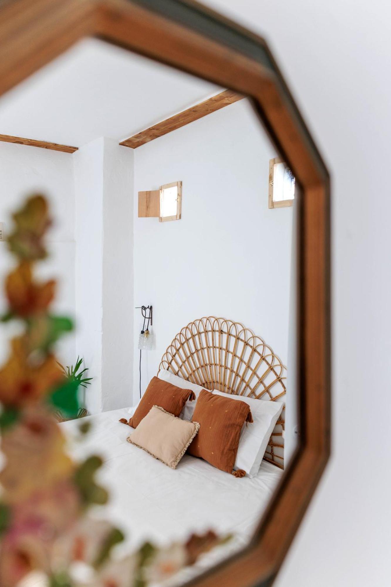 La Quinta Da Liberdade - Ferme De Charme En Algarve Villa Pechão Buitenkant foto